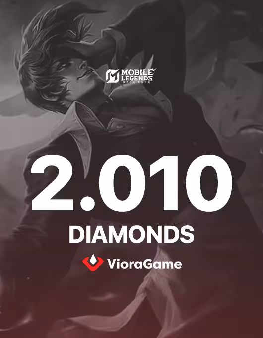 2010 Diamond ID